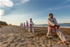 Beach Taekwondo Pesaro